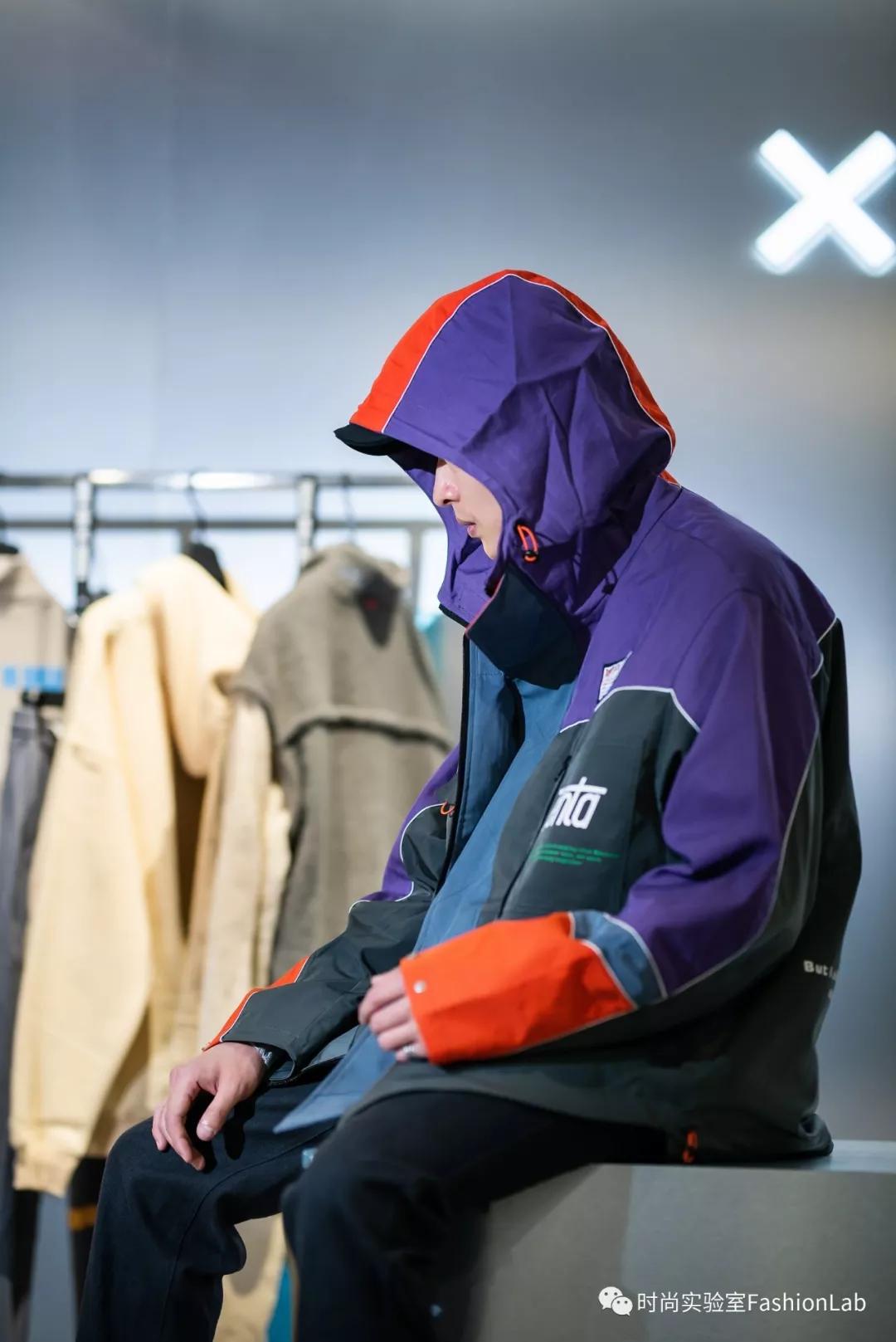 我们用一个周末,逛出了这份购物攻略(上)