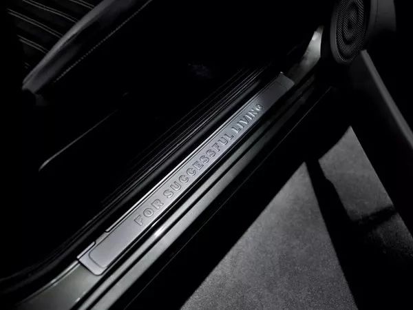 diesel是知名牌子么,diesel为什么这么火