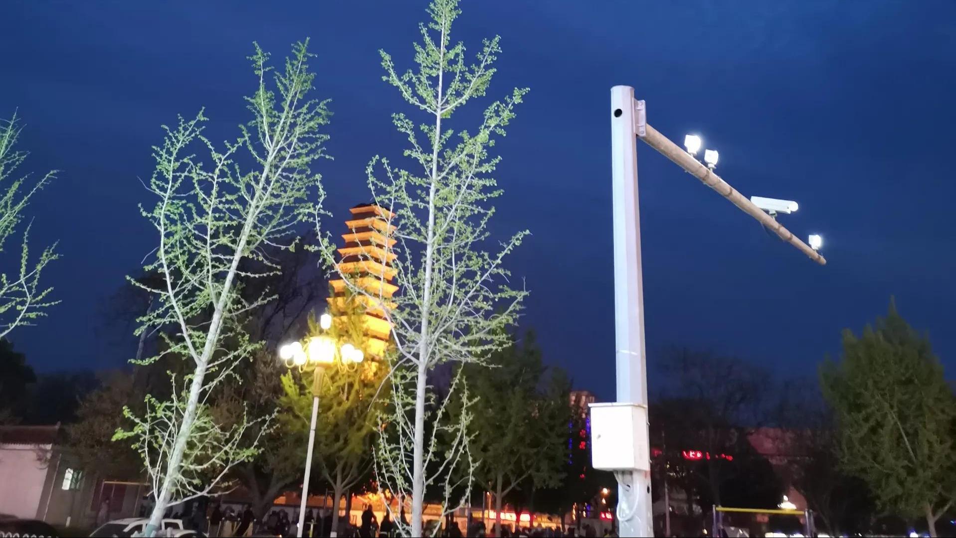 蒲城有什么工资高的工作,蒲城薪资待遇