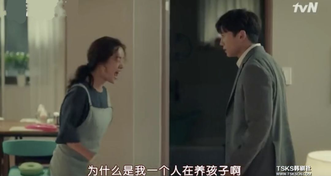 鐤儏绂诲棰勭害鐖嗘弧鍘熷洜,鐤儏杩囧悗鍚勫湴绂诲棰勭害