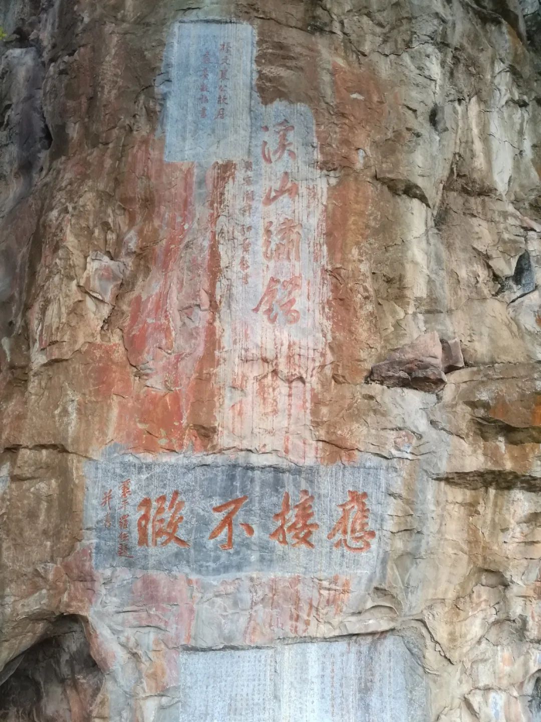 昆明避暑冷惨了外省人,昆明过冬真实感受