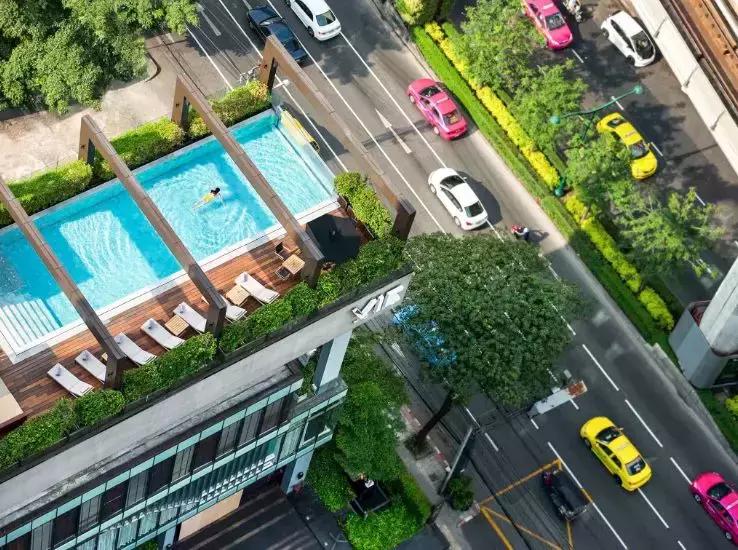 普吉岛王权免税店怎么去机场,普吉岛的王权免税店怎么导航