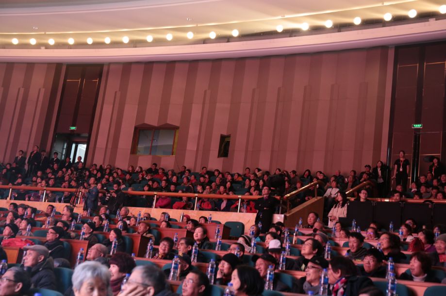 平安是福2018完整视频,平安是福2018全集