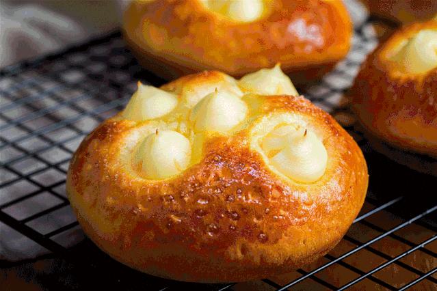 焙嘉米司招商部,焙嘉米司连锁店