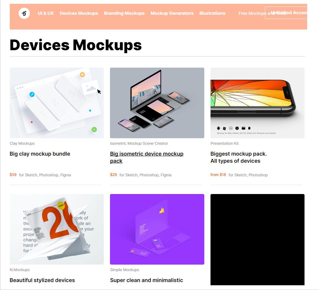 平面设计师素材网站哪个好,平面设计师一般上哪些网站