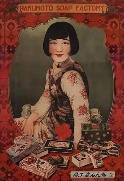 张张老照片,张张照片都是青春的记忆