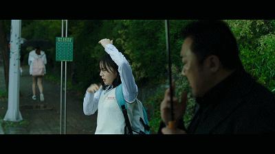 韩国电影马东锡恶人传在线观看,韩国高分电影恶人传马东锡组团