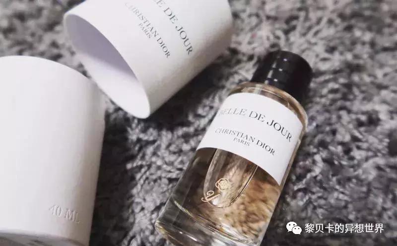 今年最温暖的冬天单品,冬天最温暖的时髦单品