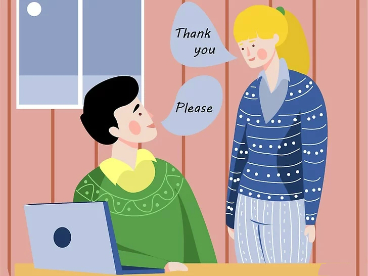 一个男人如何才能变得成熟稳重,咋样变得成熟稳重