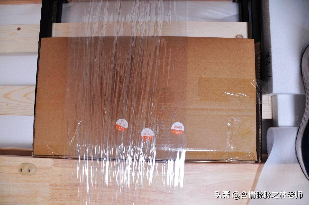 今年双11实木床推荐,双11的活动1.8米实木床价格