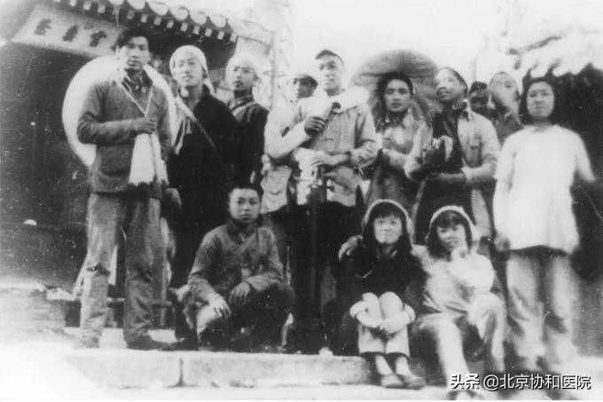 苏萌抗日二十六载,苏萌抗战三十年