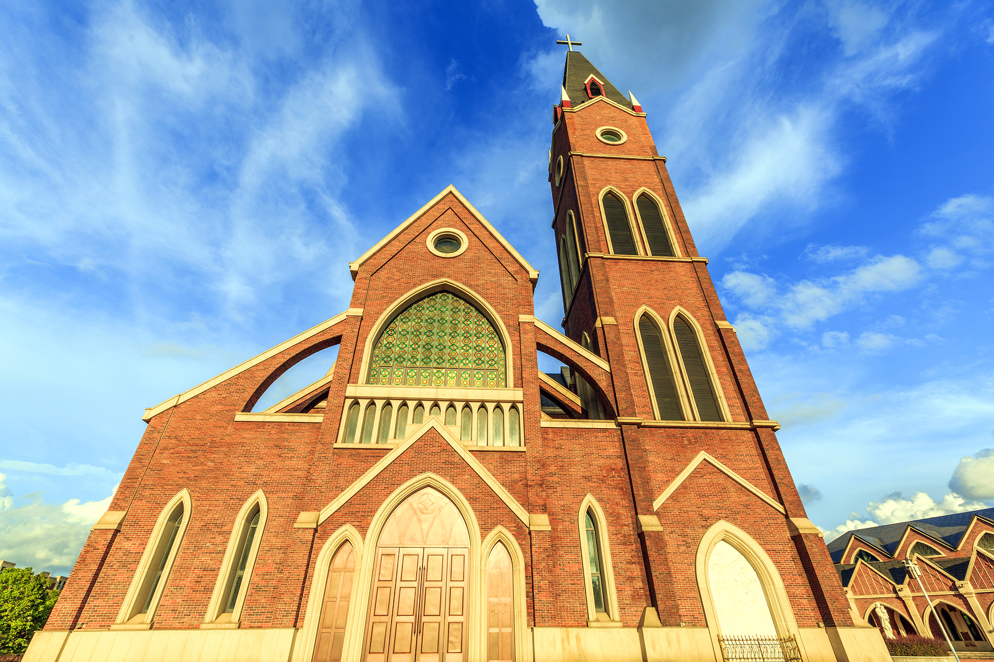 秋天游江南,秋天江南旅游攻略