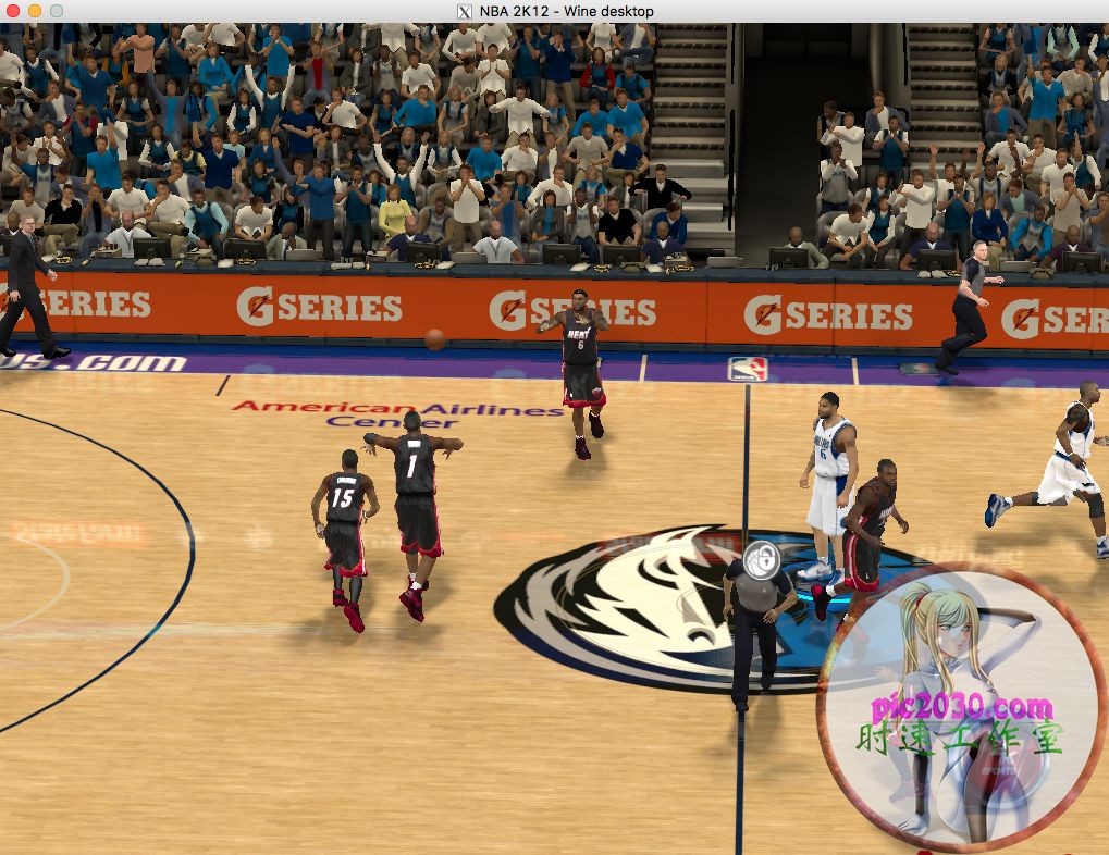 nba2k12手机版中文版苹果,nba2kmac版怎么下载