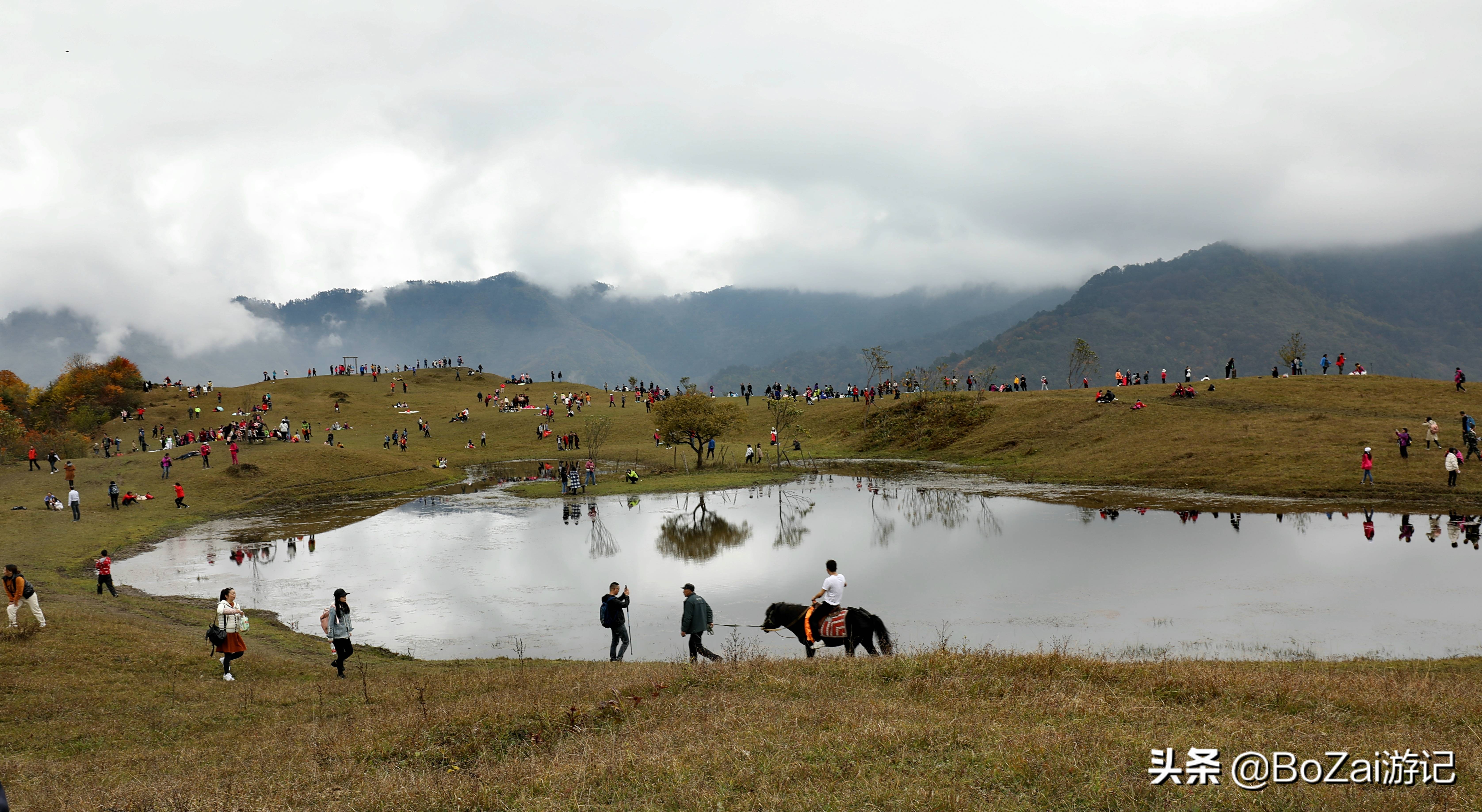 去云南丽江必游景点攻略,去云南丽江旅游必去景点