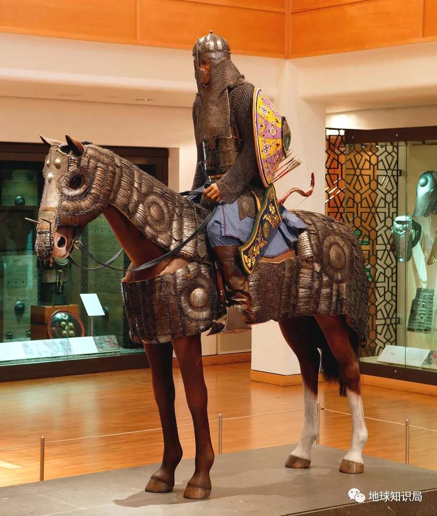 阿富汗伊斯兰酋长国建立时间,阿富汗伊斯兰酋长国属于哪个国家