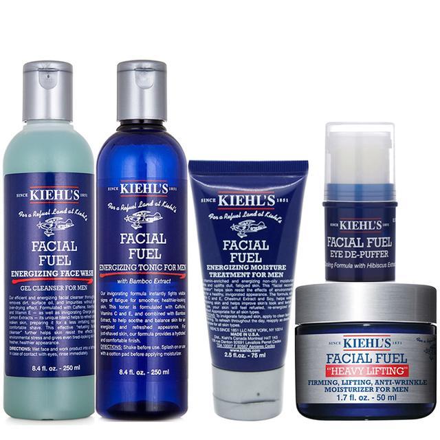 男士护肤品哪个牌子好相关推荐,男士护肤品哪个牌子最好最实用