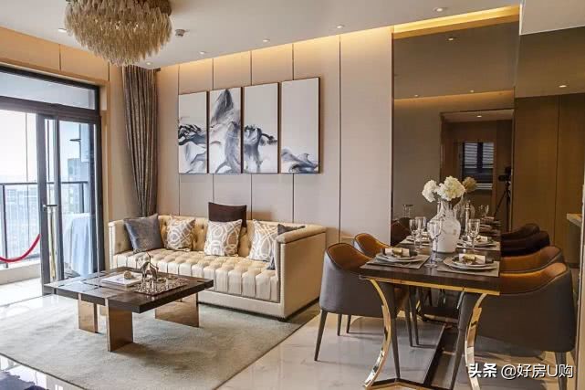 汇邦名都花园复式可以买吗,汇邦名都花园缺点