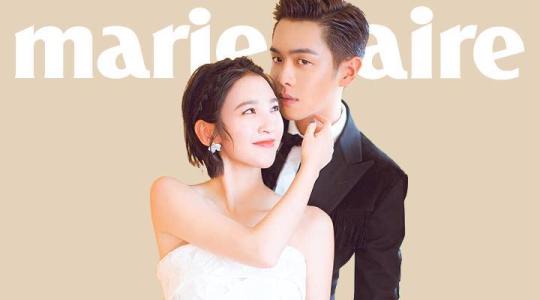 二周年纪念日简短情书,一周年纪念日浪漫语录超长