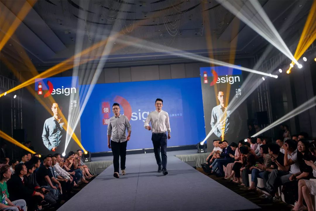 常州峰上大宅装饰工程有限公司,济南峰上大宅装饰装修公司怎么样