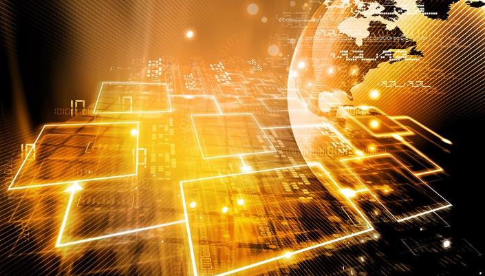 股票开户收费策略,散户开户手续费最低的券商