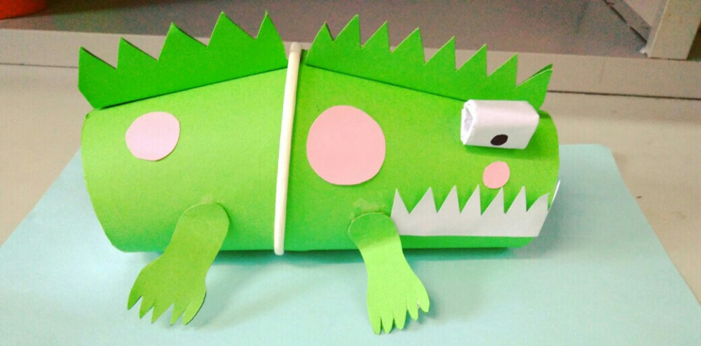 纸杯手工制作简单一次性纸杯,纸杯可以做什么手工小型纸杯