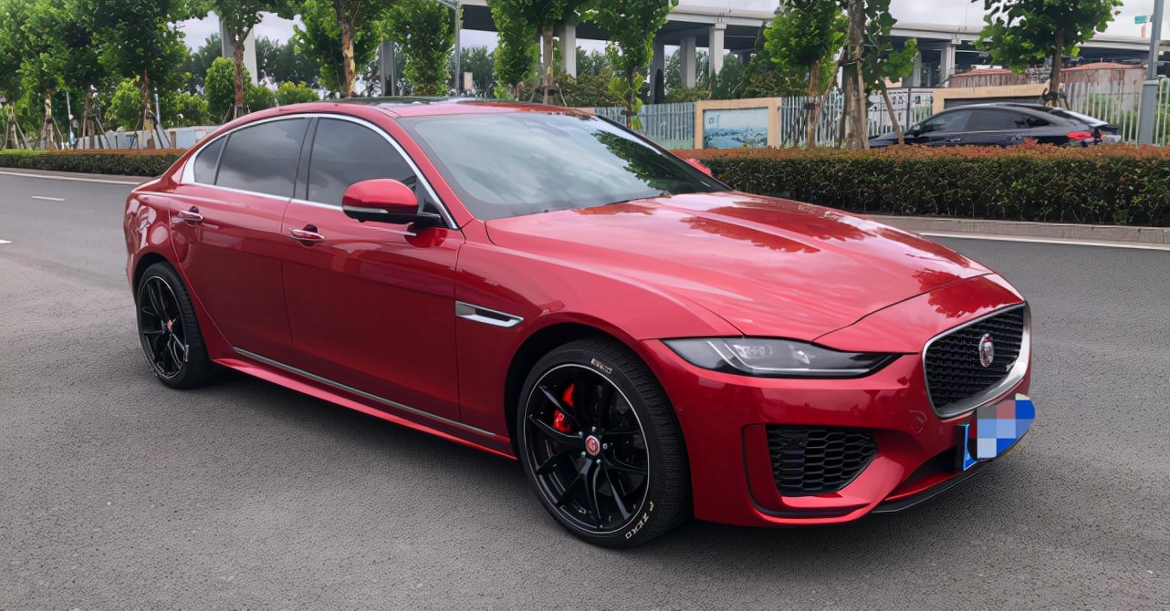 隐形车衣算不算智商税,杭州隐形车衣属于智商税吗