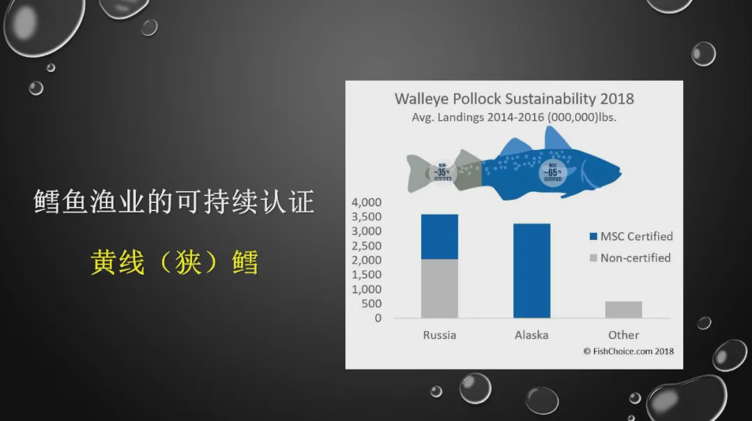 樊哥说中国美食,樊哥讲冰鲜生鲜