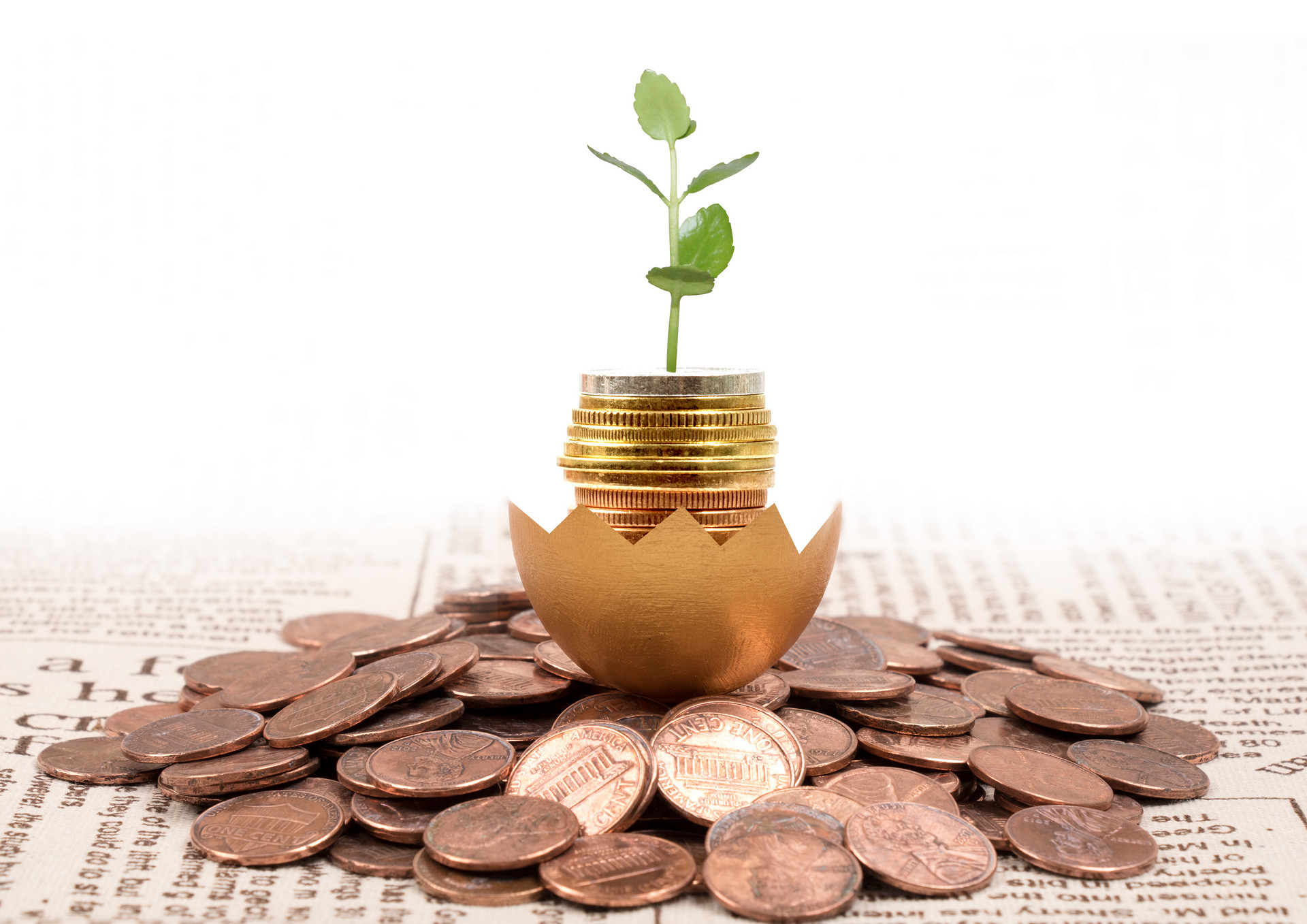 融资租赁实务操作的8大秘诀,租赁融资的几种常用的分类方法