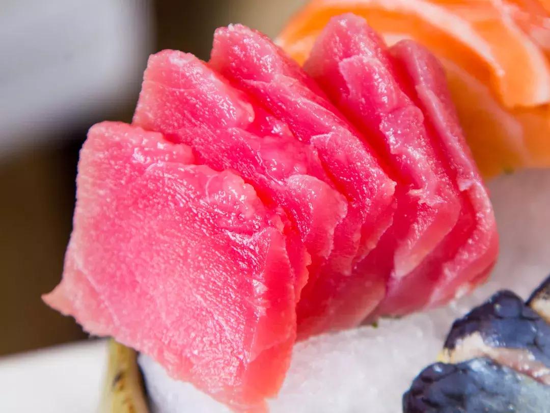 一家日料网红店,这家网红餐馆逆势开新店了