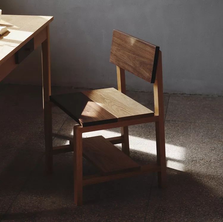 各式各样的餐椅总有一款适合你,家庭最实用的餐椅