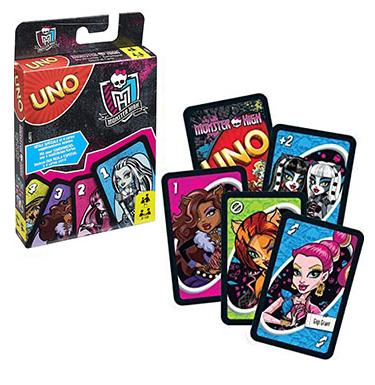 monsterhigh绮剧伒楂樹腑,monsterhigh绮剧伒