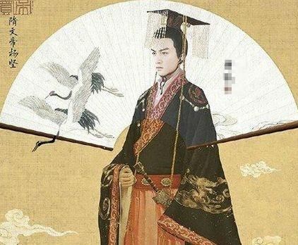 用一个字形容历史的朝代简介,一个大统一的朝代