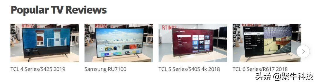 tcl业绩超预期为何股价不涨,tcl业绩那么好为什么还跌