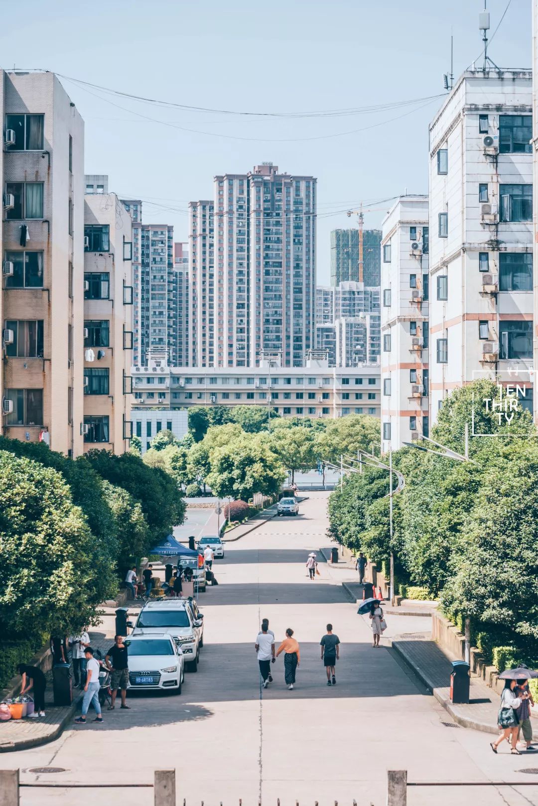 用66张照片回忆2020年,江夏高清图片