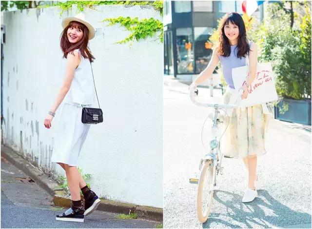 日本最见效的美白祛斑精华,温和不刺激的平价美白精华