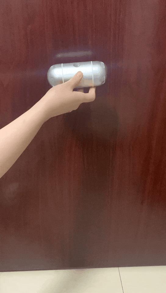 脚脱皮治不好？掌握这个方法，不用洗也不用晒的脚臭星人福音