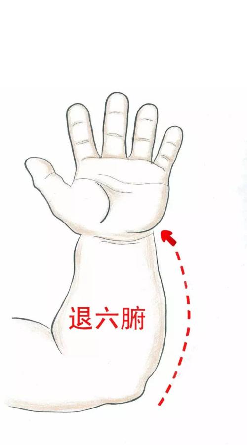 积食上火咳嗽吃什么好,小儿积食上火咳嗽吃什么药