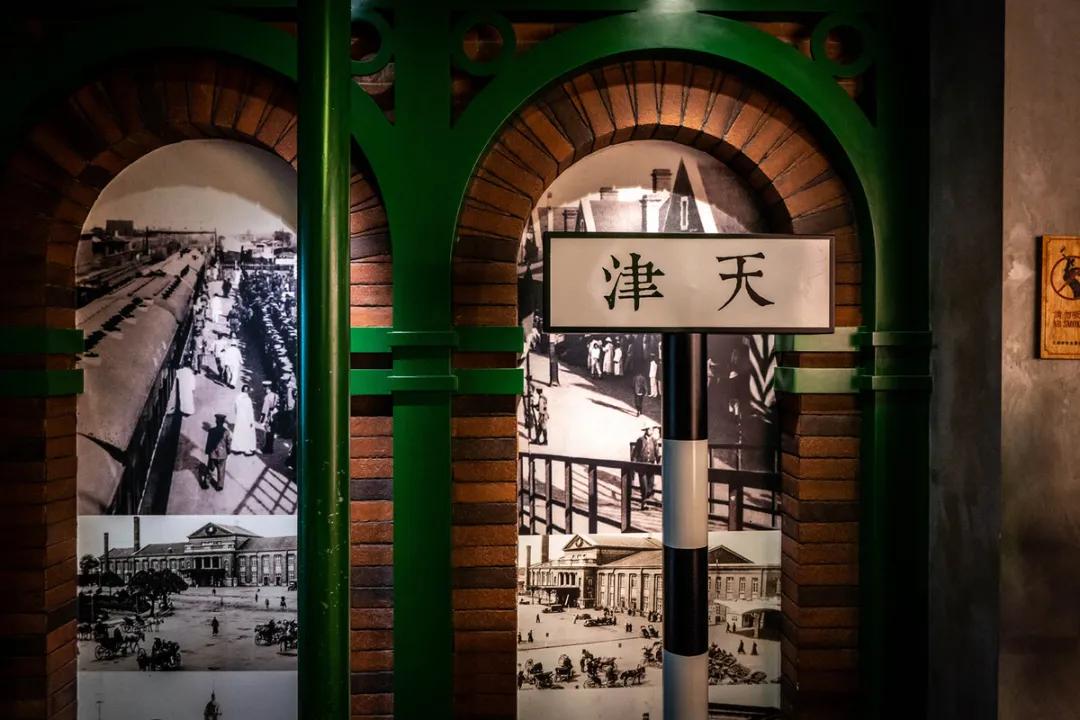 天津蓟州必去十大免费景点,天津旅游景点大全免费游玩