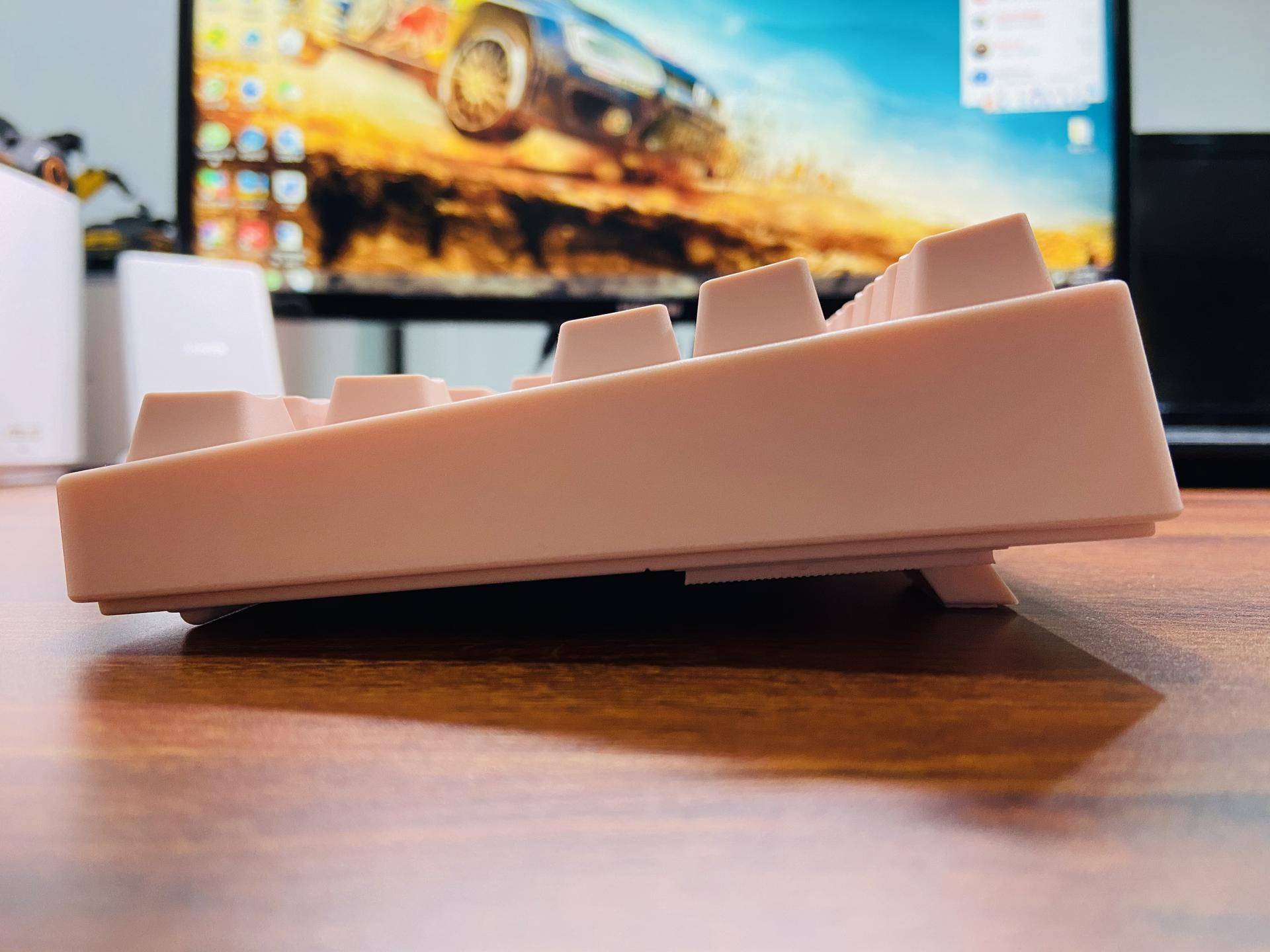 超大书桌方案,专业书桌设计方案