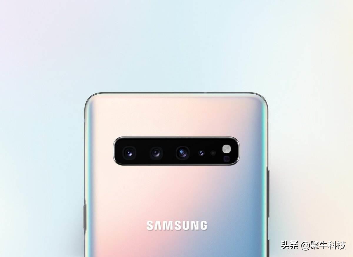 未来5g将如何改变或影响我们,盘点5g发展势头十分强劲