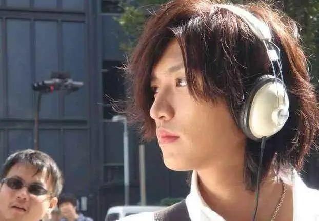 盘点当时红极一时突然消失的组合,这应该是史上最尴尬的合唱