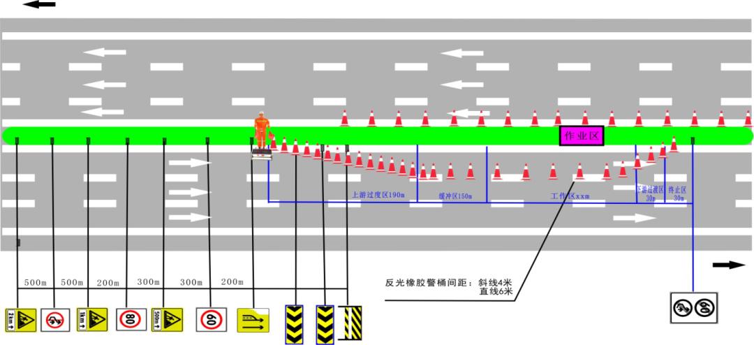 昆山陆家高速入口封闭,昆山至舒城高速是否封闭
