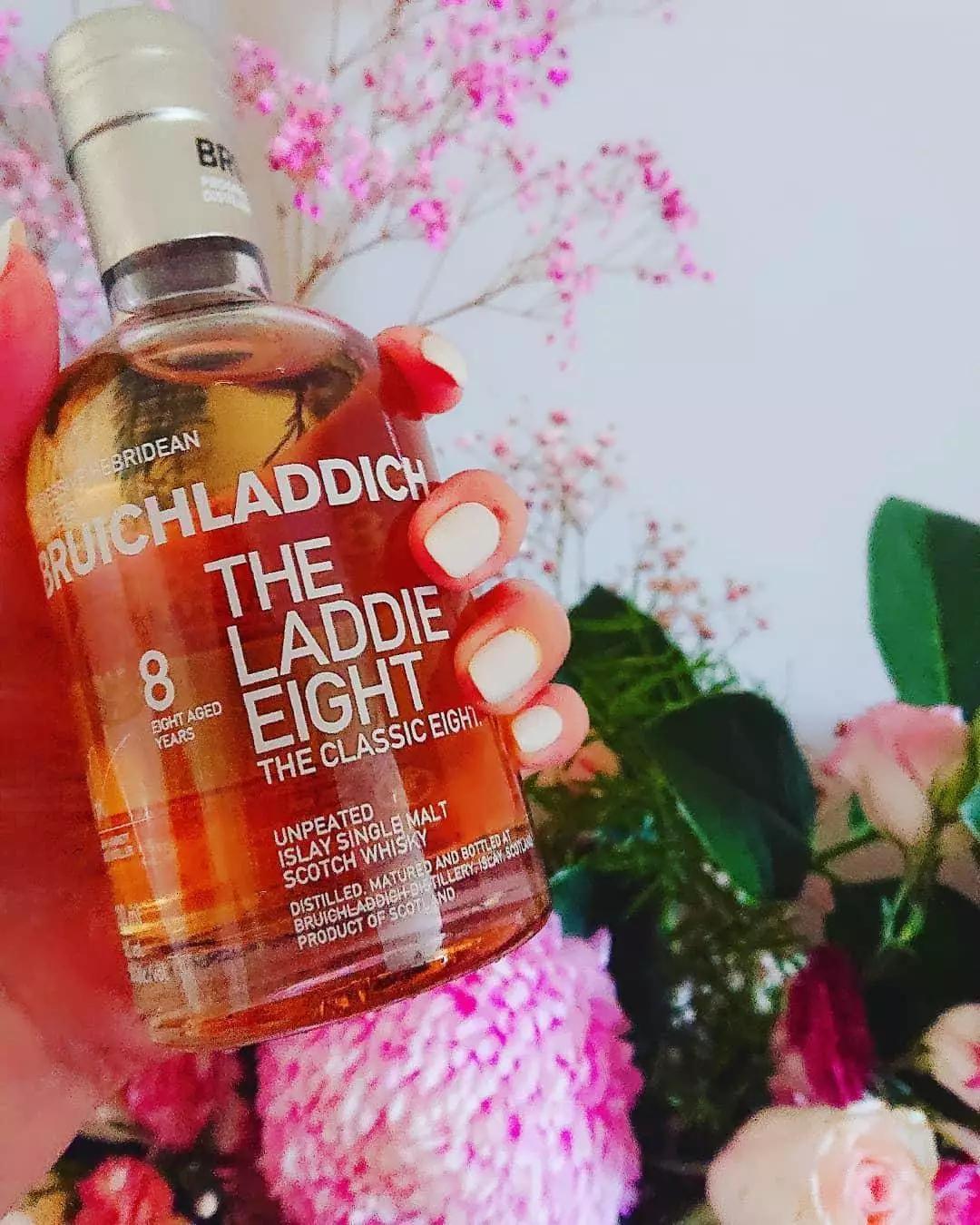 最美威士忌酒瓶排行,最美酒瓶图片大全