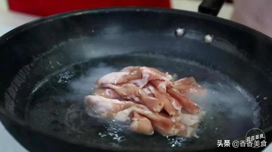 如何让挂面变得好吃,怎么把挂面做得更好吃