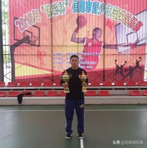 信阳市羊山中学招生电话,信阳羊山中学初中部招生电话