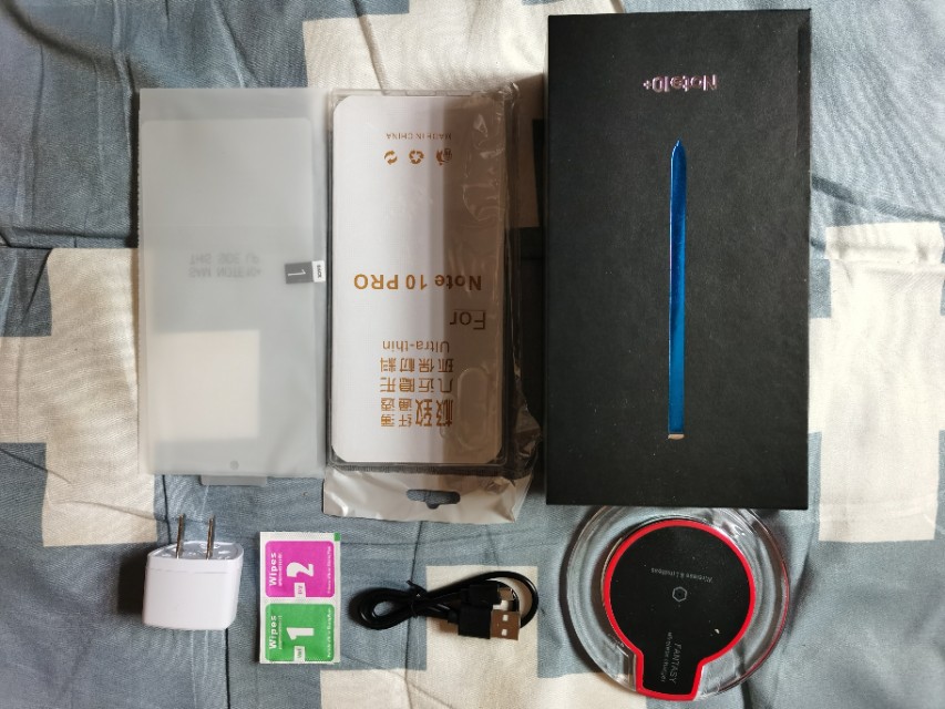 三星note10+港版怎么买,淘宝买三星note10+港版靠谱么