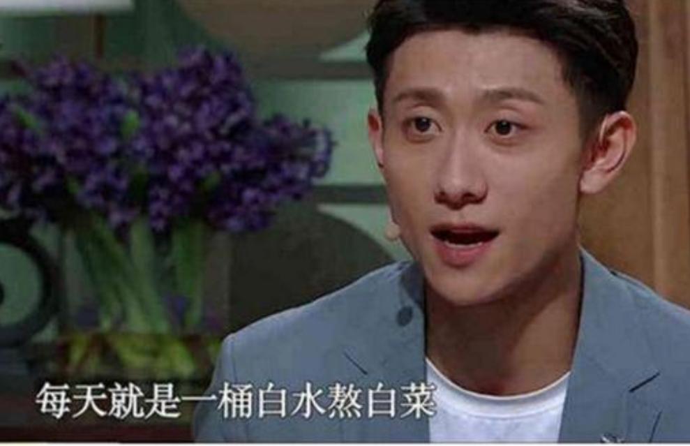 有钱也治不好病的10位明星,有钱也治不好病的四位明星