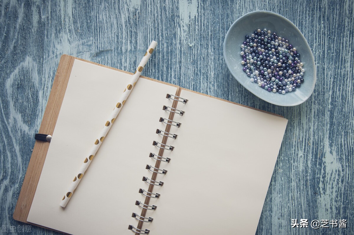 走出困境的心理学课超越自卑,斯坦福心理学教授