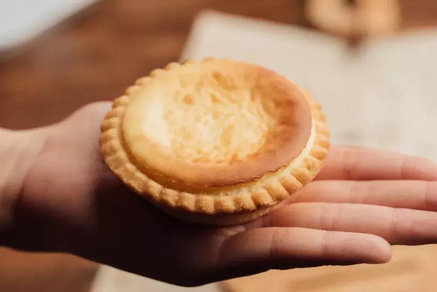 好利来抖音合集,好利来网红店