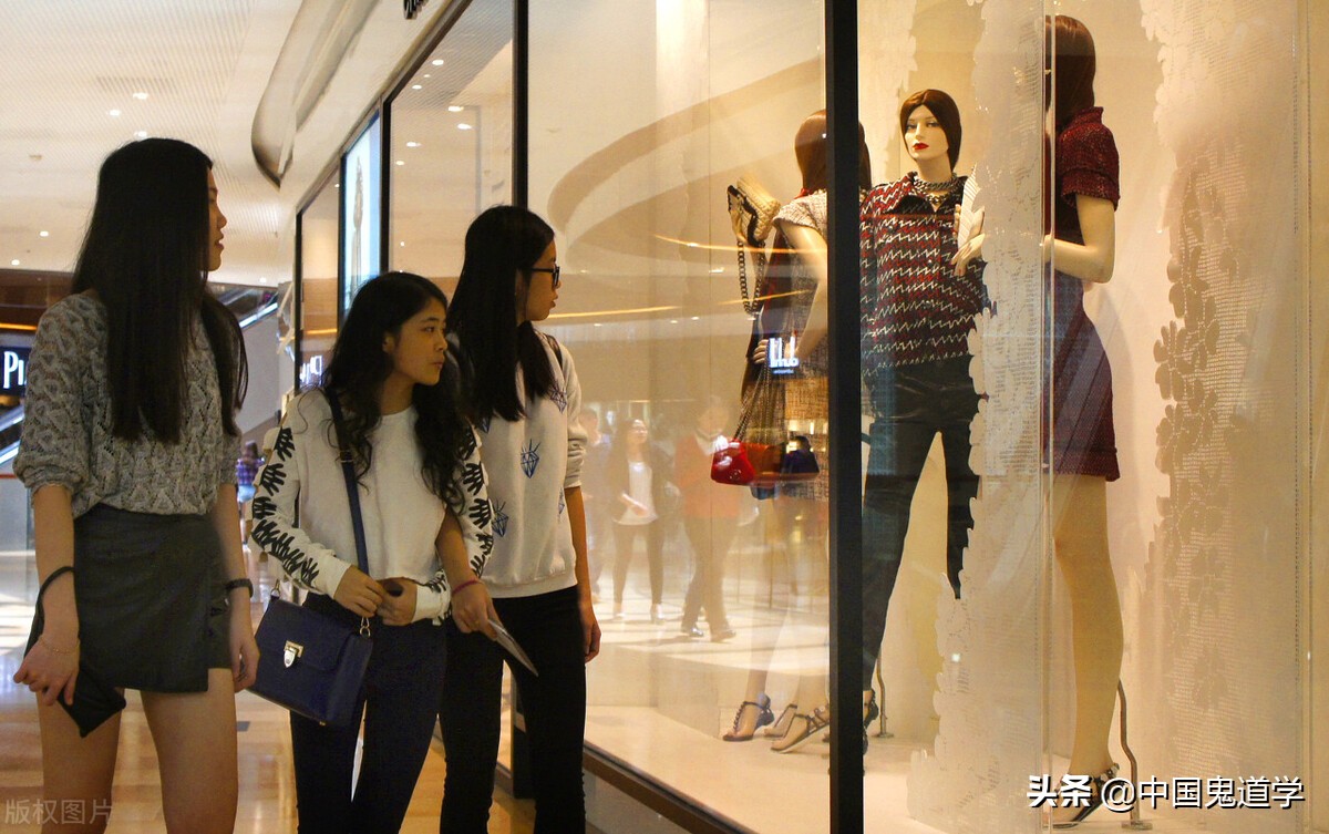 放弃铁饭碗连锁卖酒20年,放弃铁饭碗做销售